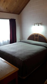 New Haven Motel