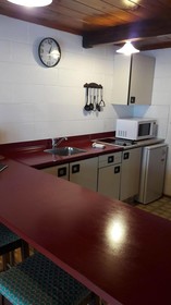 New Haven Motel