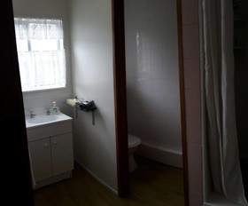 New Haven Motel