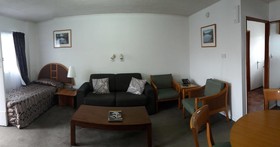 New Haven Motel