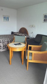 New Haven Motel