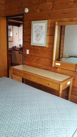 New Haven Motel