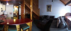 New Haven Motel