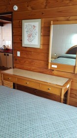New Haven Motel