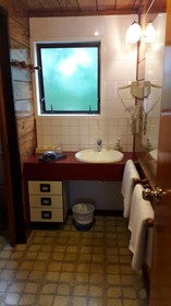 New Haven Motel