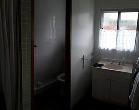 New Haven Motel