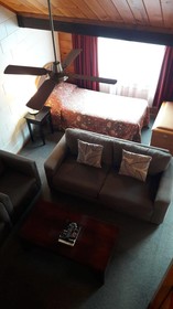 New Haven Motel
