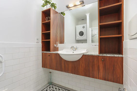 Newly Refurnished Stylish by Urban Butler
