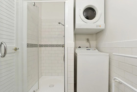 Newly Refurnished Stylish by Urban Butler