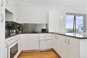 Newly Refurnished Stylish by Urban Butler