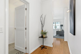 Newly Refurnished Stylish by Urban Butler