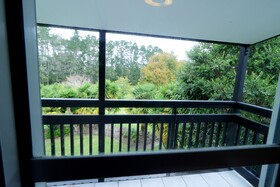 Northridge Country Lodge