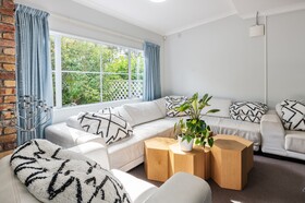 Northridge Country Lodge