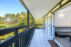 Northridge Country Lodge