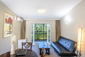 Northridge Country Lodge