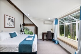 Northridge Country Lodge