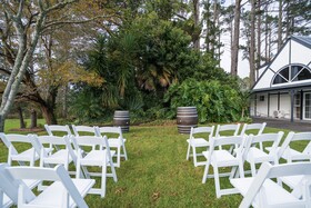 Northridge Country Lodge