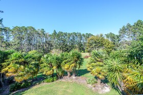 Northridge Country Lodge