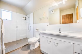 Northridge Country Lodge