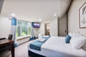 Northridge Country Lodge