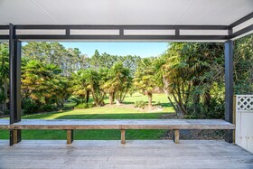 Northridge Country Lodge