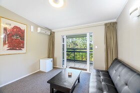 Northridge Country Lodge