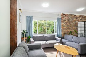 Northridge Country Lodge