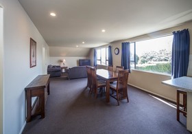 The Haven Newmarket Suites