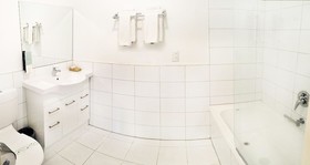 The Haven Newmarket Suites