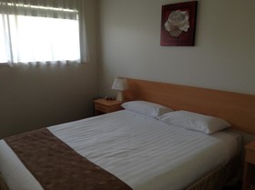 Ocean Inn Motel