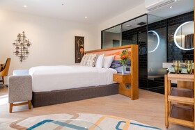 Ohtel Auckland
