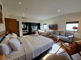 Ohtel Auckland
