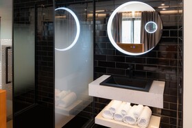 Ohtel Auckland