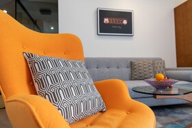 Ohtel Auckland