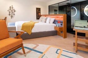 Ohtel Auckland