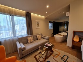 Ohtel Auckland