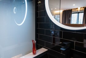 Ohtel Auckland