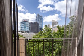 Ohtel Auckland