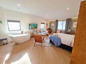Ohtel Auckland
