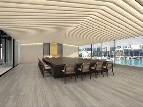 Park Hyatt Auckland