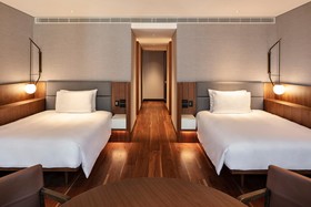 Park Hyatt Auckland