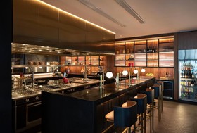 Park Hyatt Auckland