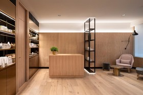 Park Hyatt Auckland