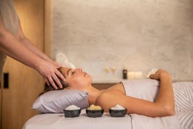 Park Hyatt Auckland