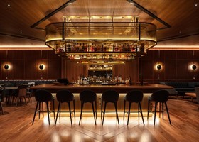 Park Hyatt Auckland