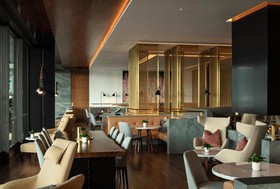 Park Hyatt Auckland