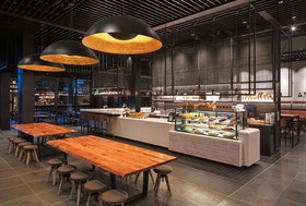 Park Hyatt Auckland
