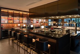 Park Hyatt Auckland