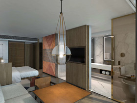 Park Hyatt Auckland