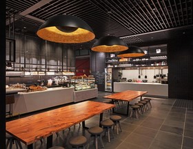 Park Hyatt Auckland